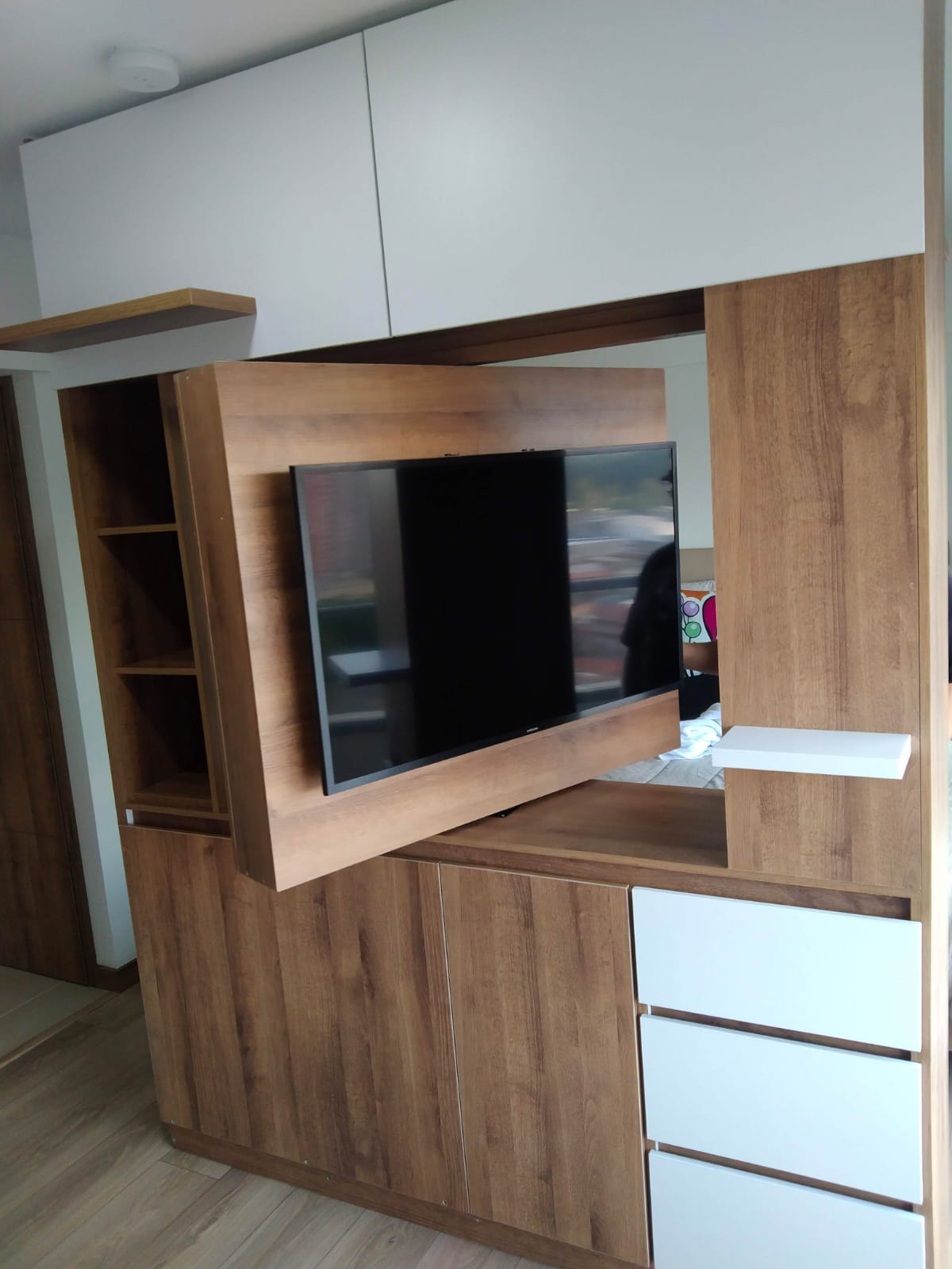 Galería 17